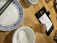 -明婷饭店(外曹家巷店)