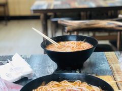 -桂林米粉店(广厦新城店)