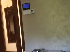 -华夏良子·足道SPA艾灸(铁道大厦店)