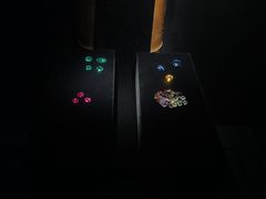 -深圳珠宝博物馆