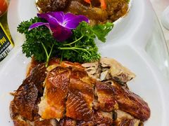 -悦来酒家·正宗闽南菜(西街店)