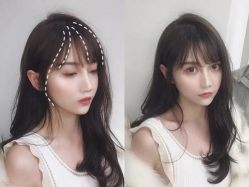 -BHG Hair Salon