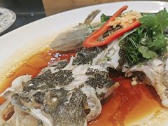 -大门水乡·顺德菜