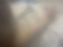 -华夏良子·足道SPA艾灸(王府井店)