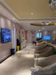 -北京俪婴妇产医院(朝阳大悦城店)