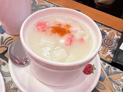 -番茄屋葡式美食(总店)