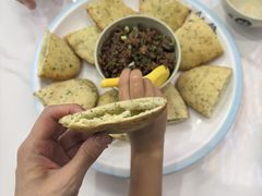 -王家土菜馆(霍山县店)