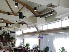-金河半岛园林酒家(金融城店)