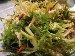 -阿斯牛牛·凉山菜(新会展店)