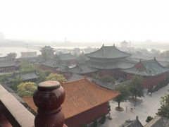 -开封府