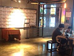 -长藤鬼校(龙翔店)