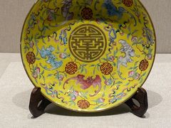 -深圳博物馆(古代艺术馆)