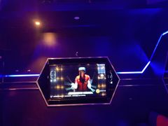 -魅KTV(北京望京万科时代中心店)