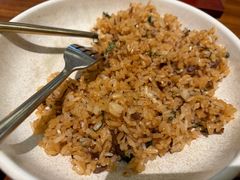 -七色云蔬食(喜邻里店)
