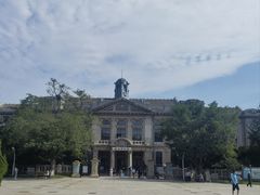 -旅顺博物馆