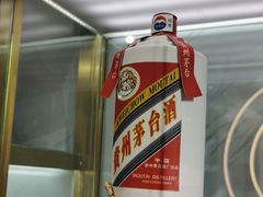 -柏尼娅PEARIA·蛋糕定制(北京SKP店)