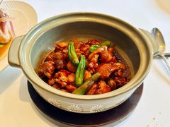 -福1015(愚园路店)