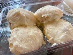 -鲍师傅糕点(虹口龙之梦店)
