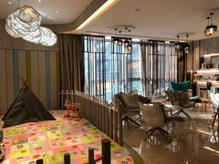 -合景·悠方(成都店)