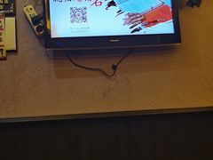-憩泰SPA(三林店)
