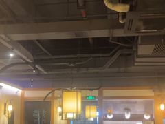 -首秀·四川料理(星耀101店)
