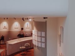 -La Porte de Paris 巴黎之门法式甜品