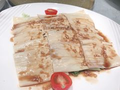 -映像徐州(滨湖店)