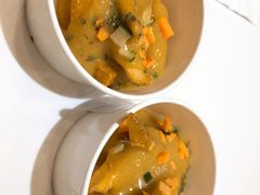-艾薯夫妇Aysh(红山店)