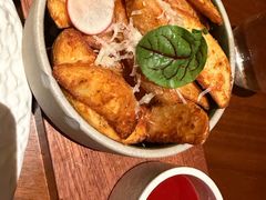 -佐度王子扒房(天鹅湖店)