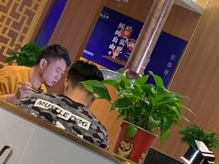 -蚝英雄·鲜蚝自助专门店