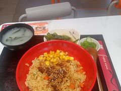 -天河体育中心