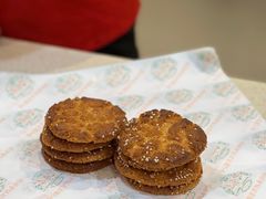 -芦庄子桂顺斋(和平路总店)