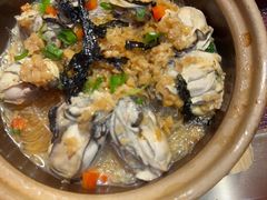 -大吉利·潮汕鲜牛肉火锅(西安店)