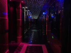 -K歌之王量贩式KTV(洪楼店)