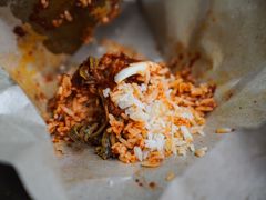 -多春茶室