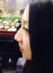 -睫乐园•睫公馆•美睫美甲沙龙