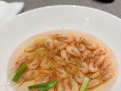 -太湖饭店·寄畅轩中餐厅