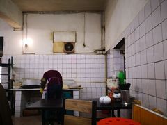 -鼎顺小吃(吴山名楼店)