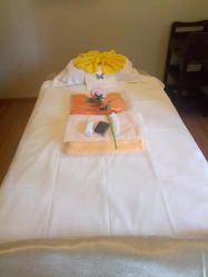 -Cocodemer 产后恢复中心(多伦路店)