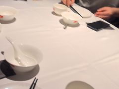 -阿五黄河大鲤鱼(纬三路店)