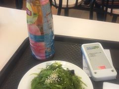 -西部马华清真兰州牛肉面·烧烤夜市(关东店)