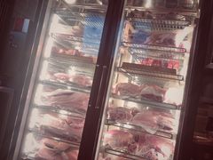 -济州爱肉堂(总店)