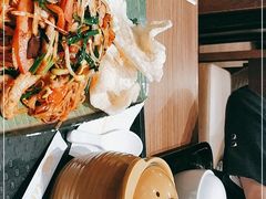 -大家乐(广州天河城六楼店)