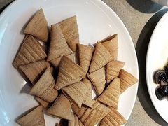 -蝎王府羊蝎子(虎坊桥总店)