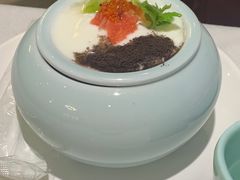 -天和晟烤鸭店(世纪坛店)