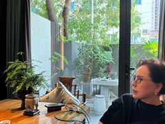 -王府茶楼茶宴·创意菜(朝阳公园店)