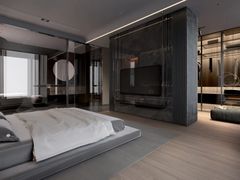 -恒彩家装·品质整装(集团店)