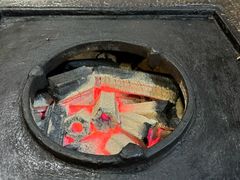 -滇藏石锅宴(北门坡古城管理局店)