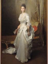 -Oasis Beauty水磨坊科技美肤中心