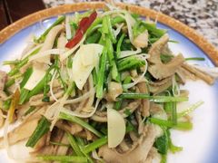 -天津卫码头(南开大悦城店)